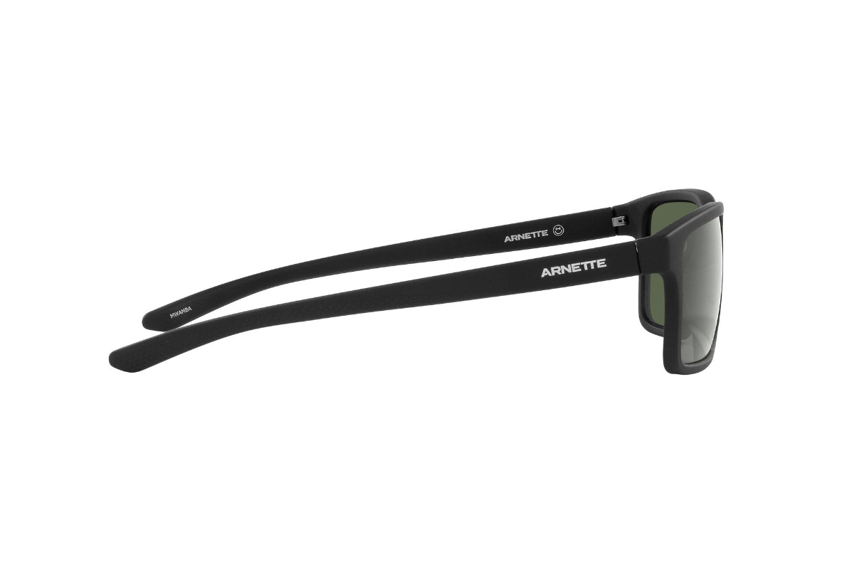 Arnette Mwamba Polarizados Sustentable