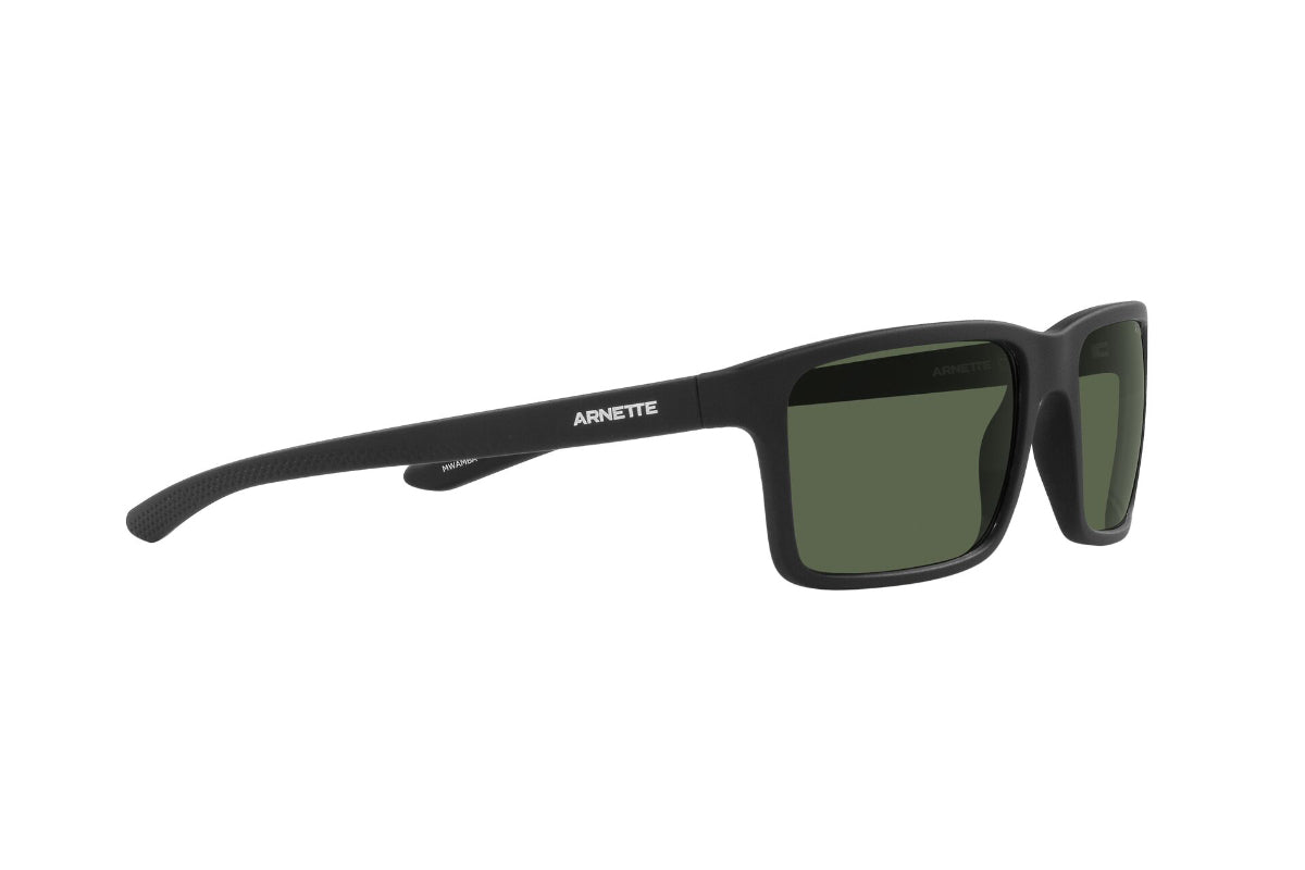 Arnette Mwamba Polarizados Sustentable