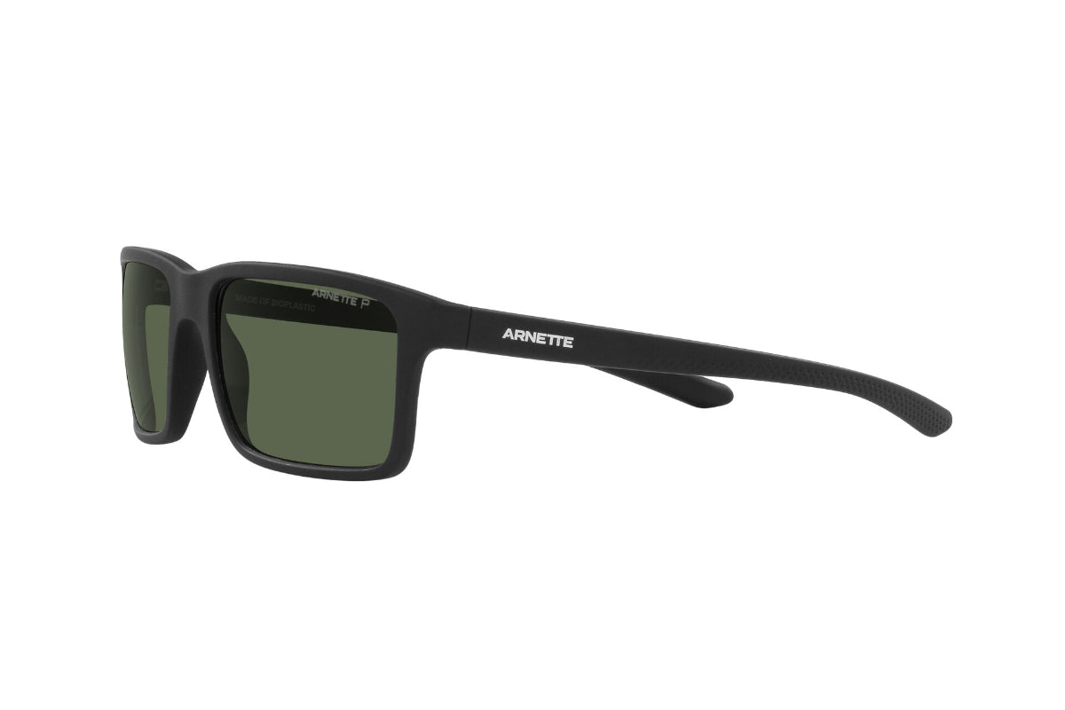 Arnette Mwamba Polarizados Sustentable