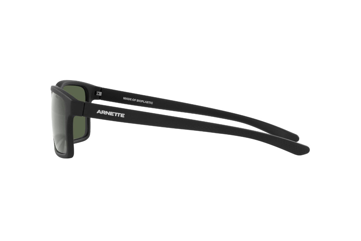 Arnette Mwamba Polarizados Sustentable