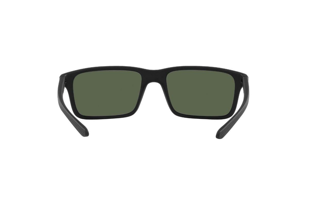 Arnette Mwamba Polarizados Sustentable