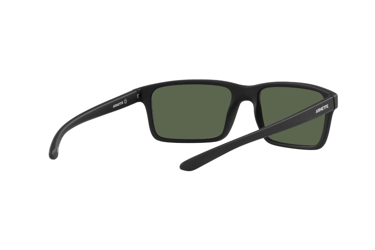 Arnette Mwamba Polarizados Sustentable