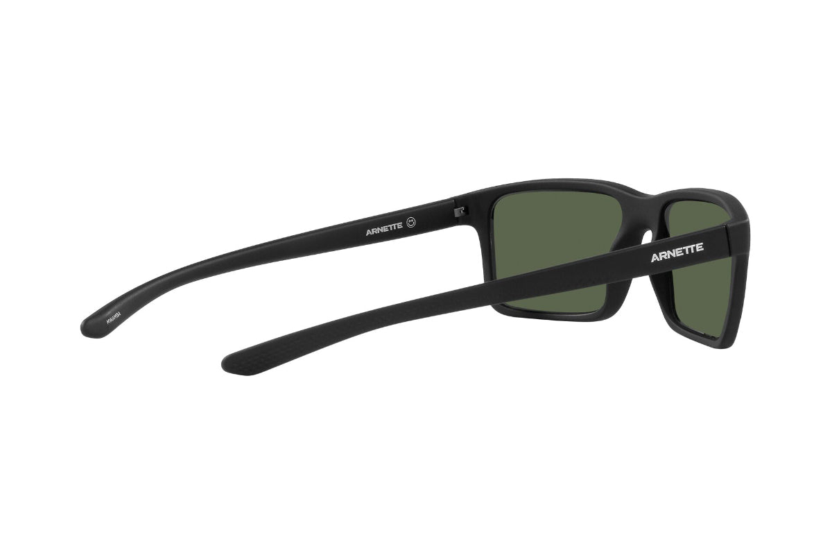 Arnette Mwamba Polarizados Sustentable