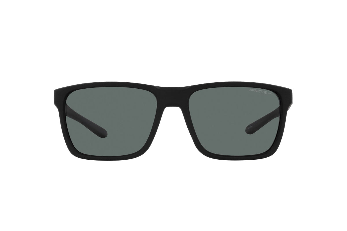 Arnette Sokatra Polarizados Sustentable
