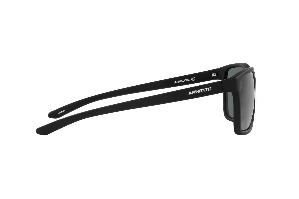 Arnette Sokatra Polarizados Sustentable