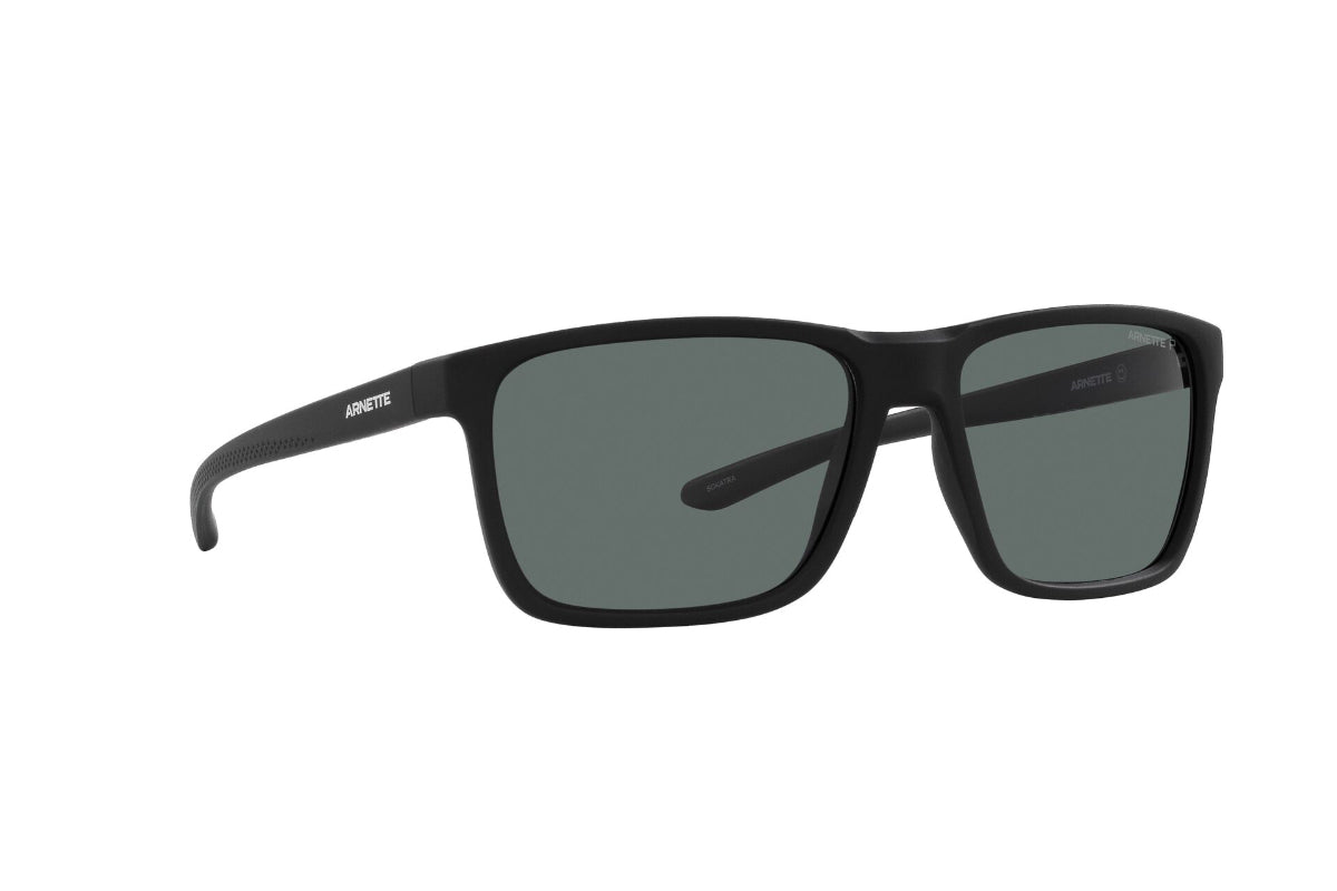 Arnette Sokatra Polarizados Sustentable