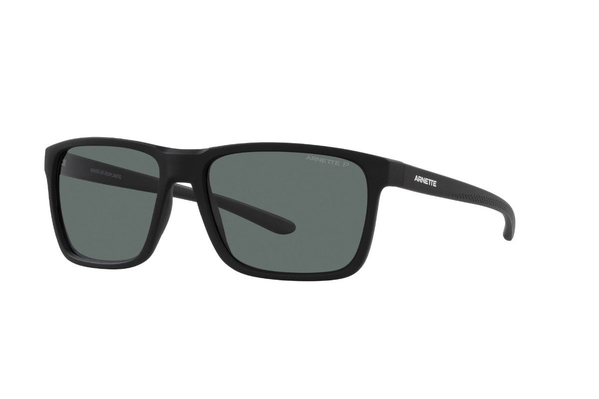 Arnette Sokatra Polarizados Sustentable