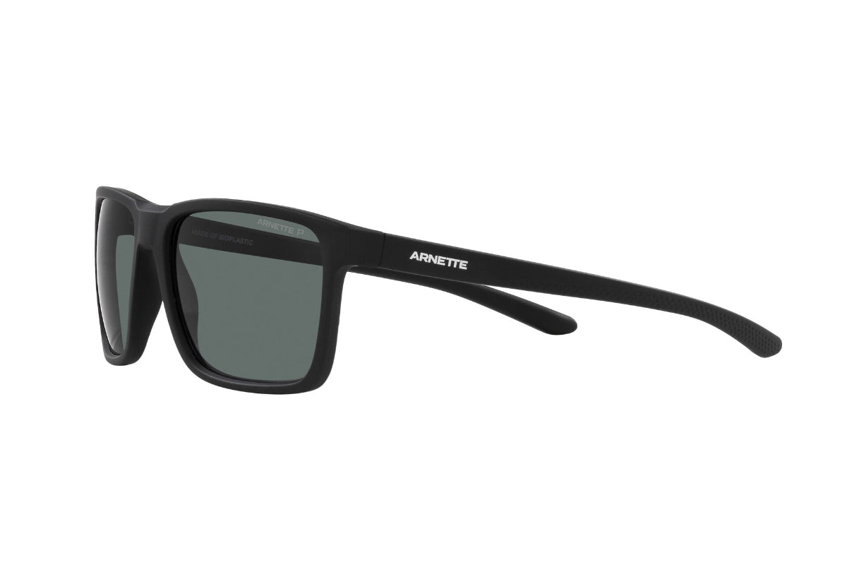 Arnette Sokatra Polarizados Sustentable
