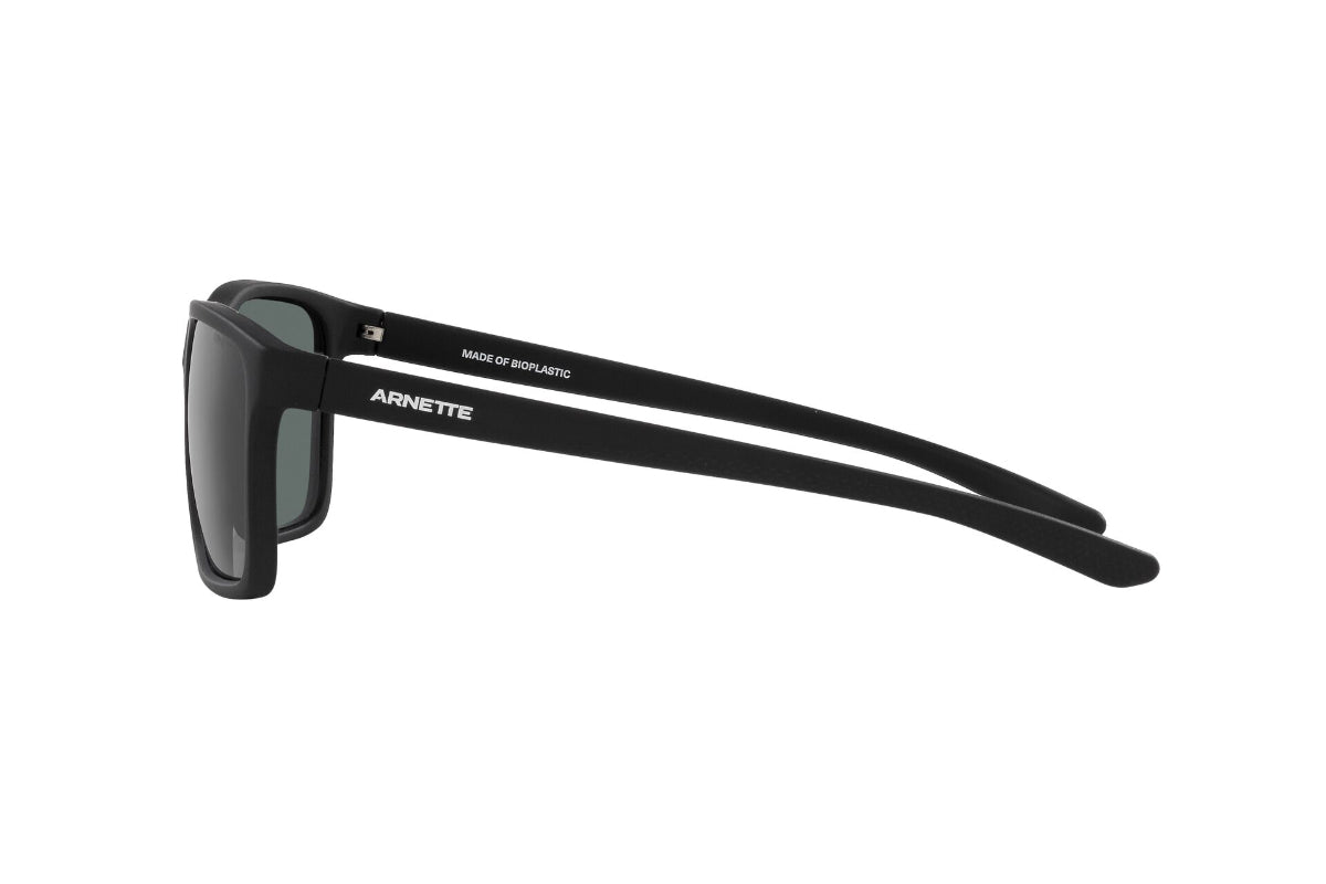Arnette Sokatra Polarizados Sustentable