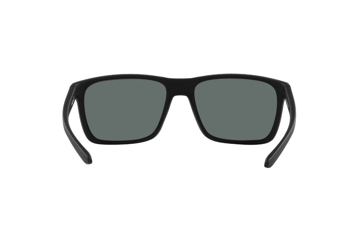 Arnette Sokatra Polarizados Sustentable