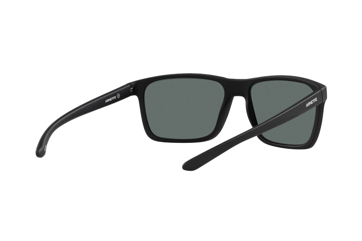 Arnette Sokatra Polarizados Sustentable