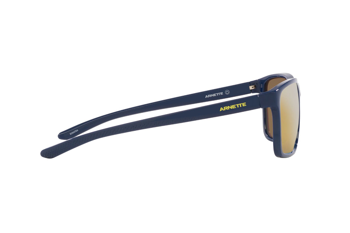 Arnette Sokatra Sustentable