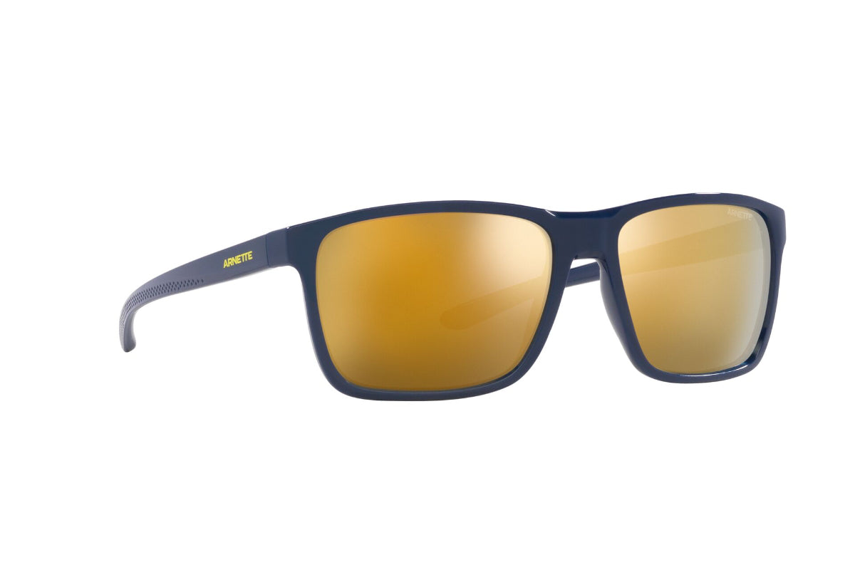 Arnette Sokatra Sustentable