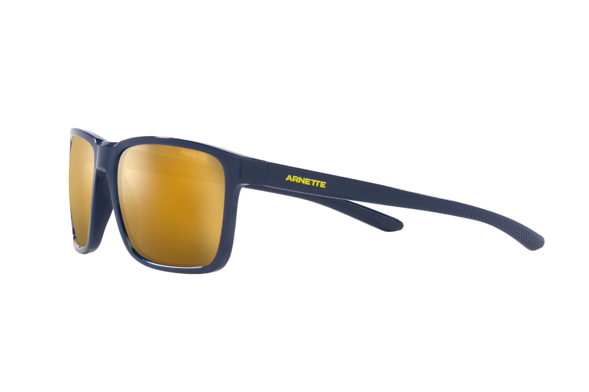 Arnette Sokatra Sustentable