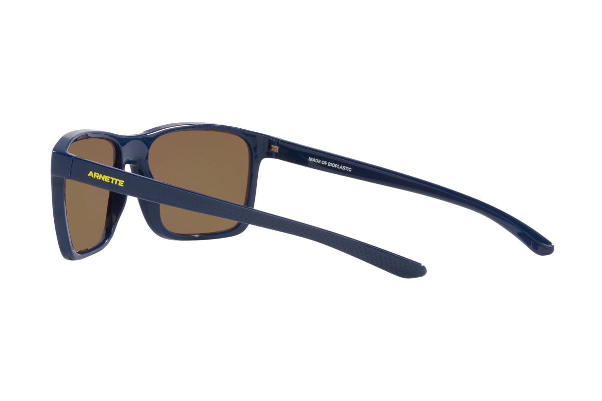 Arnette Sokatra Sustentable