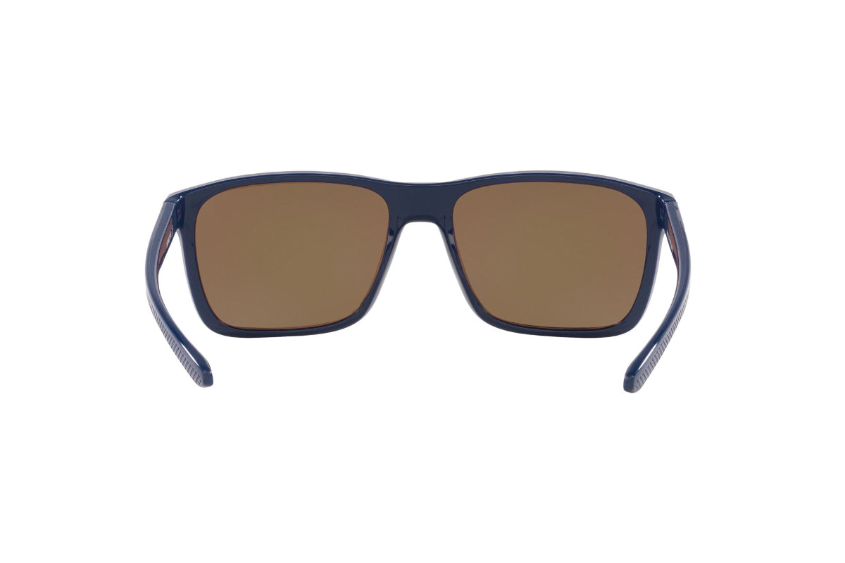 Arnette Sokatra Sustentable