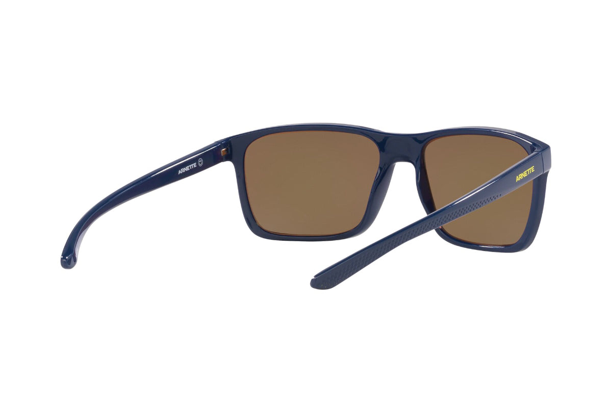 Arnette Sokatra Sustentable
