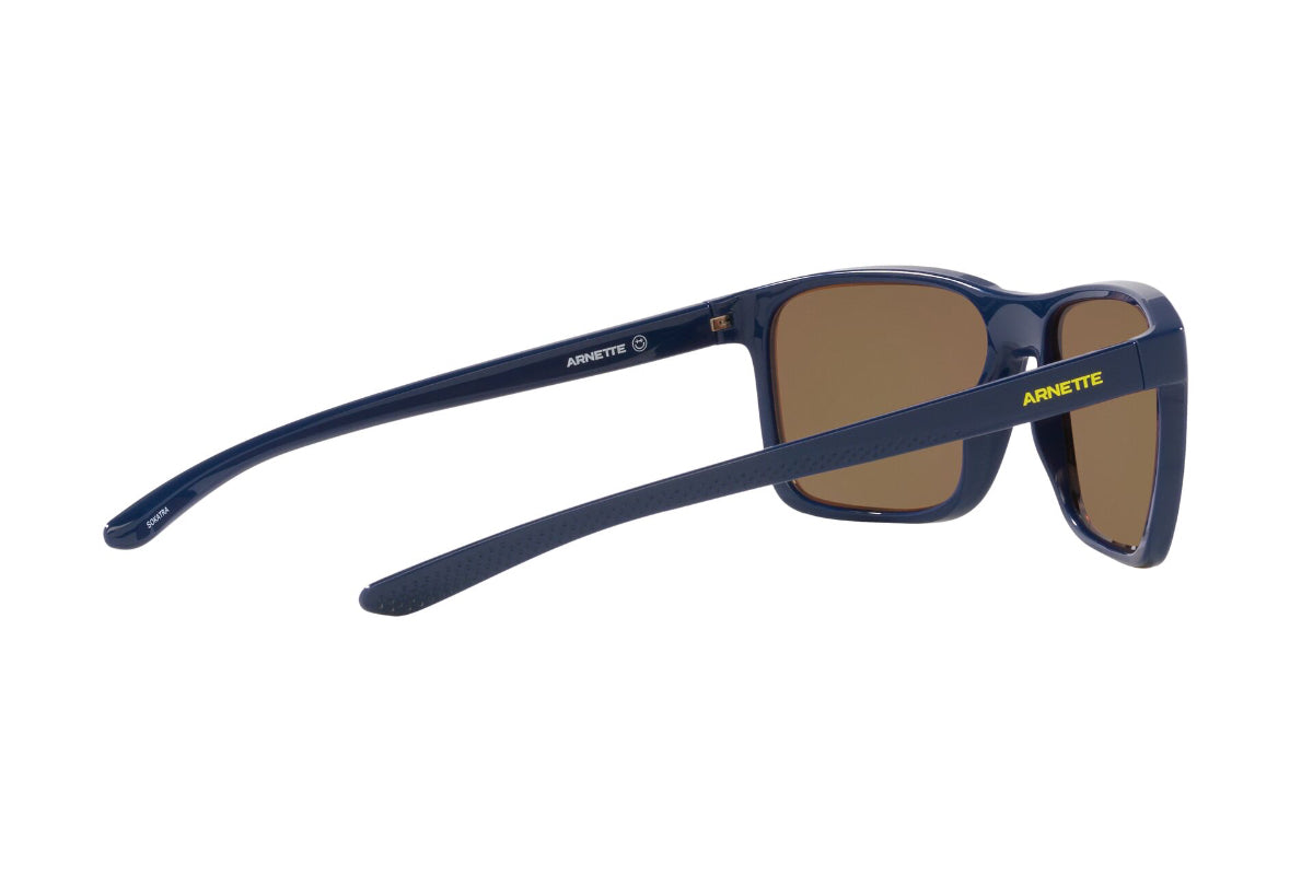 Arnette Sokatra Sustentable