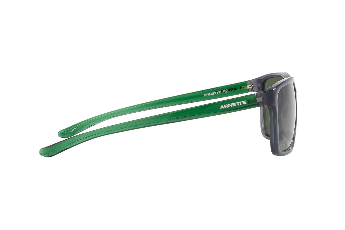 Arnette Sokatra Polarizados Sustentable
