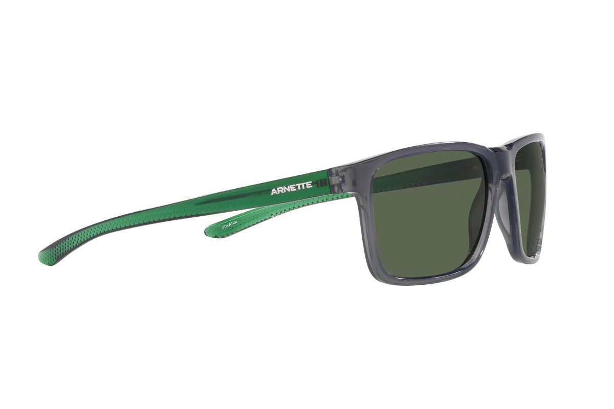 Arnette Sokatra Polarizados Sustentable
