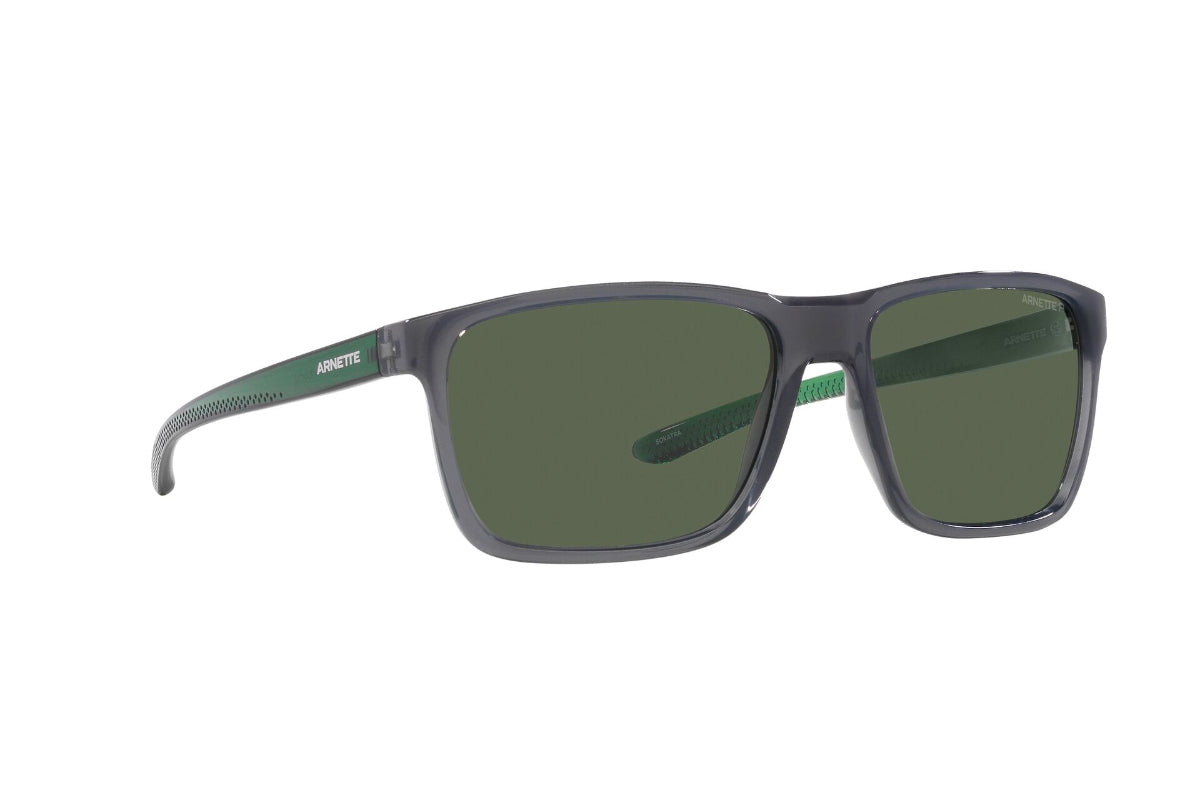 Arnette Sokatra Polarizados Sustentable