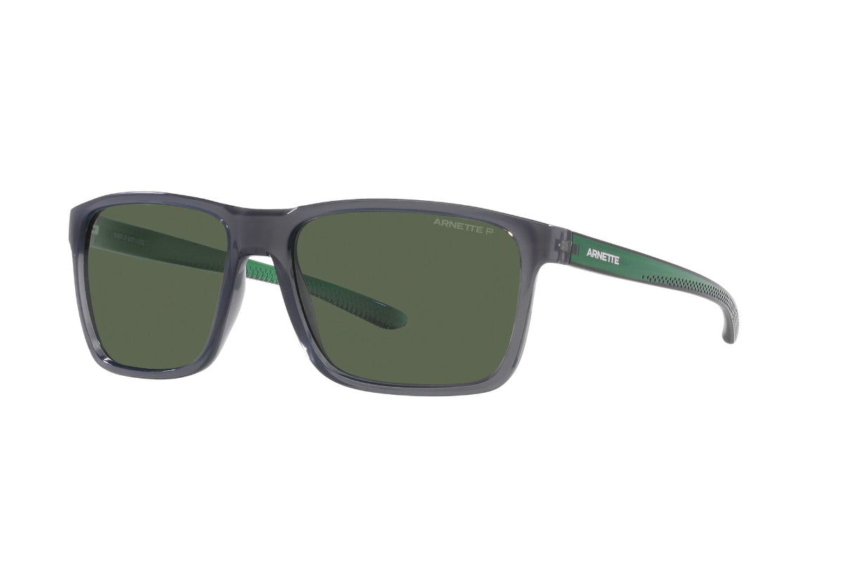 Arnette Lentes de Sol Sokatra Polarizados AN4323