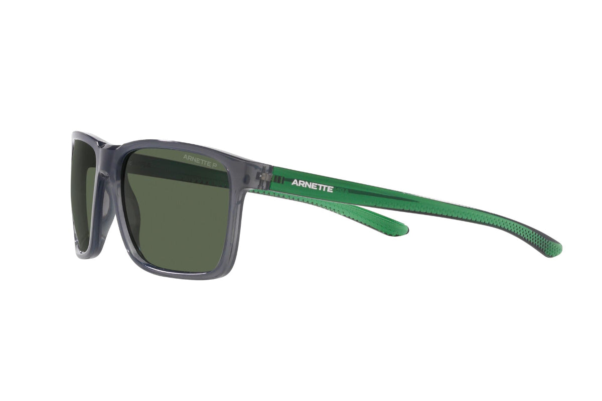 Arnette Sokatra Polarizados Sustentable