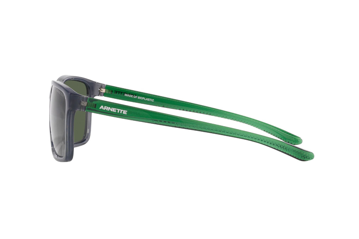 Arnette Sokatra Polarizados Sustentable