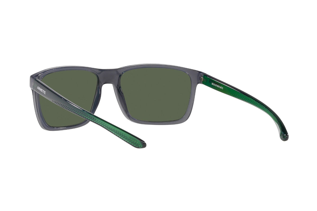Arnette Sokatra Polarizados Sustentable
