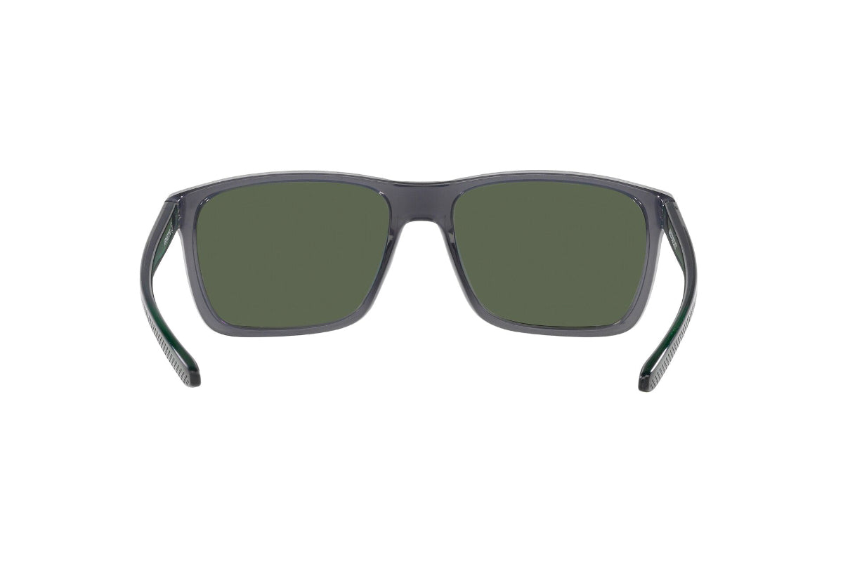 Arnette Sokatra Polarizados Sustentable