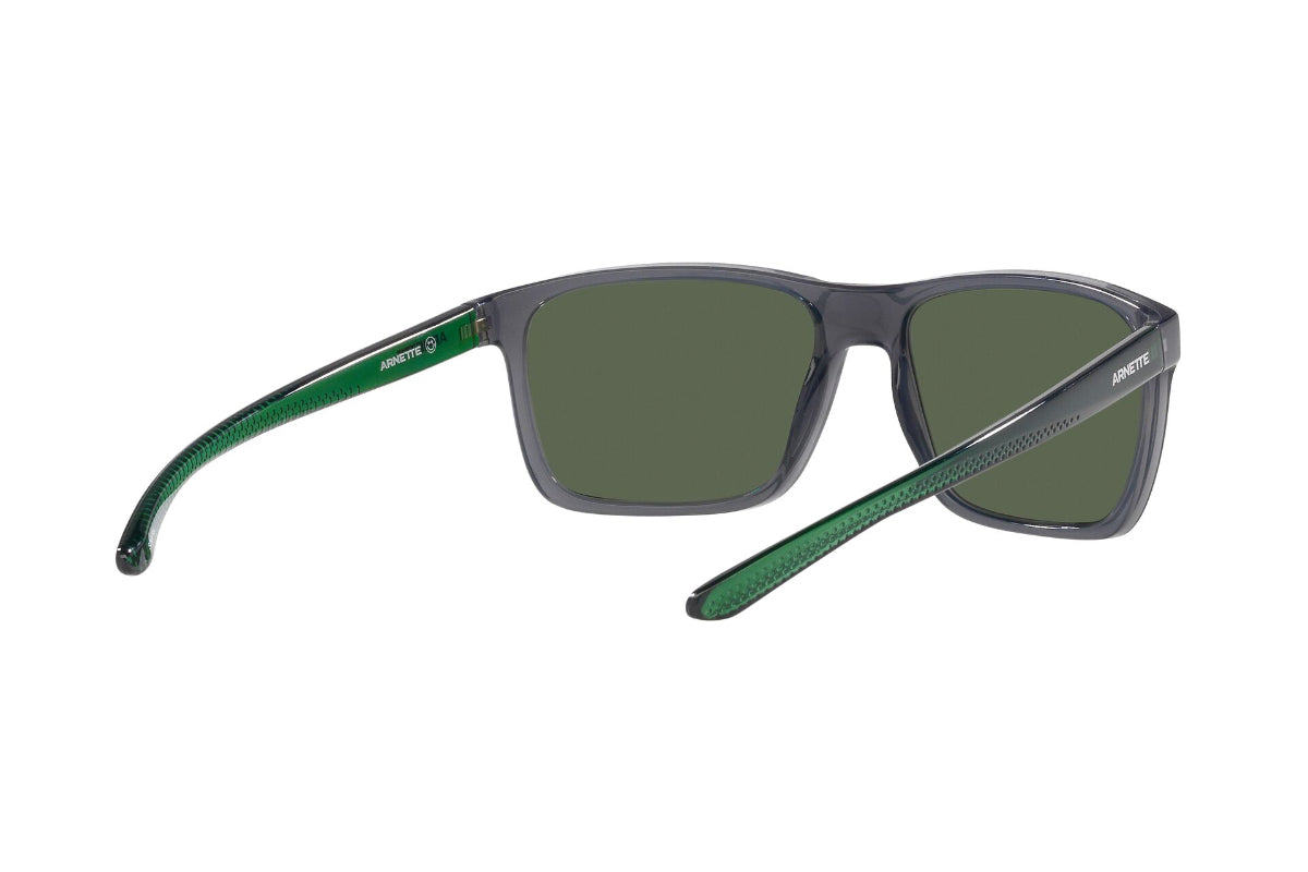 Arnette Sokatra Polarizados Sustentable