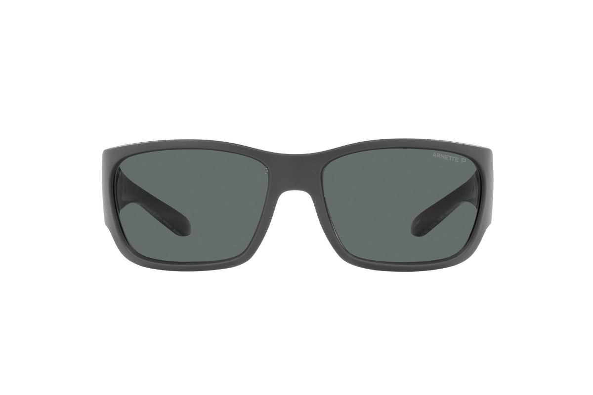 Arnette Lil' Snap Polarizados Sustentable