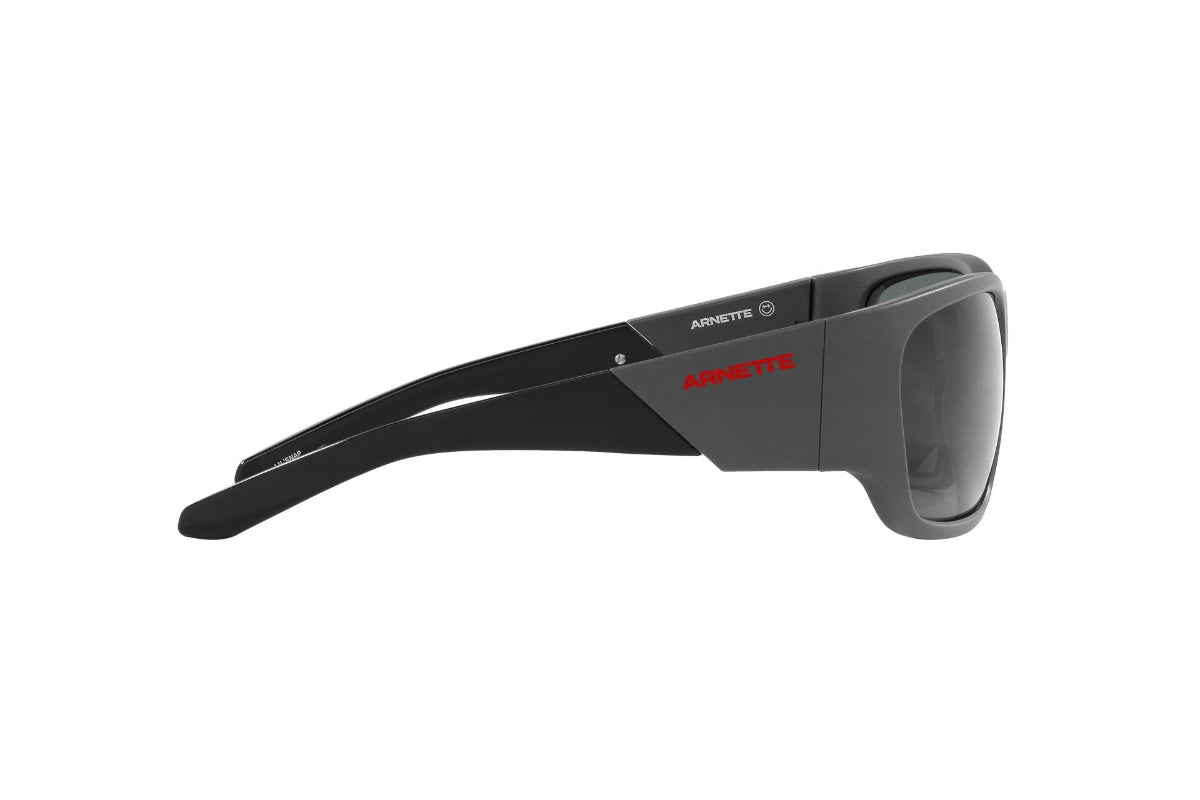 Arnette Lil' Snap Polarizados Sustentable