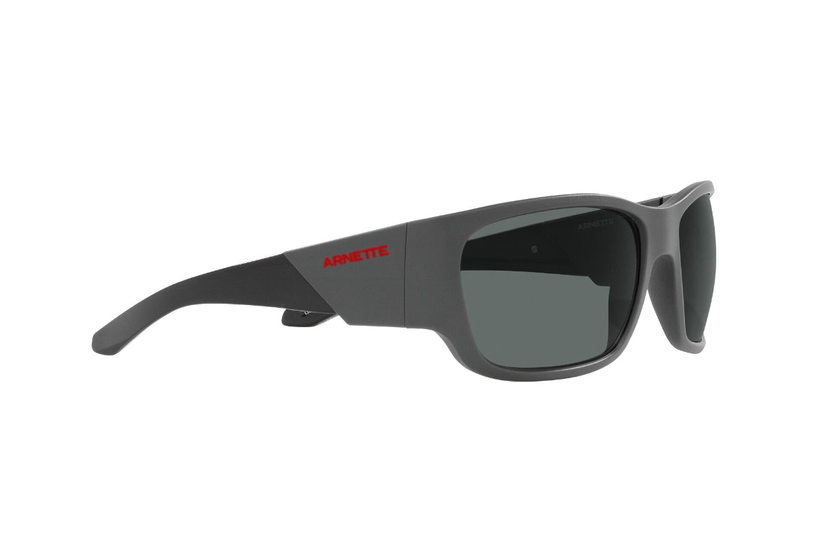Arnette Lil' Snap Polarizados Sustentable