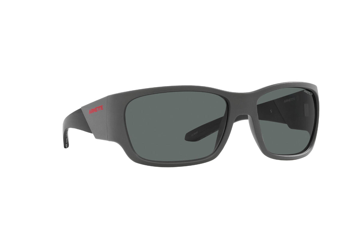 Arnette Lil' Snap Polarizados Sustentable