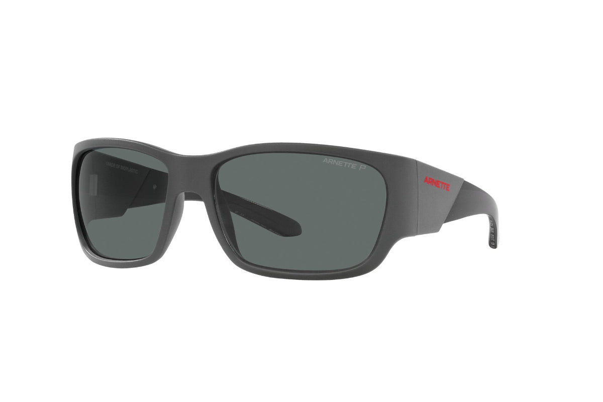 Arnette Lil' Snap Polarizados Sustentable