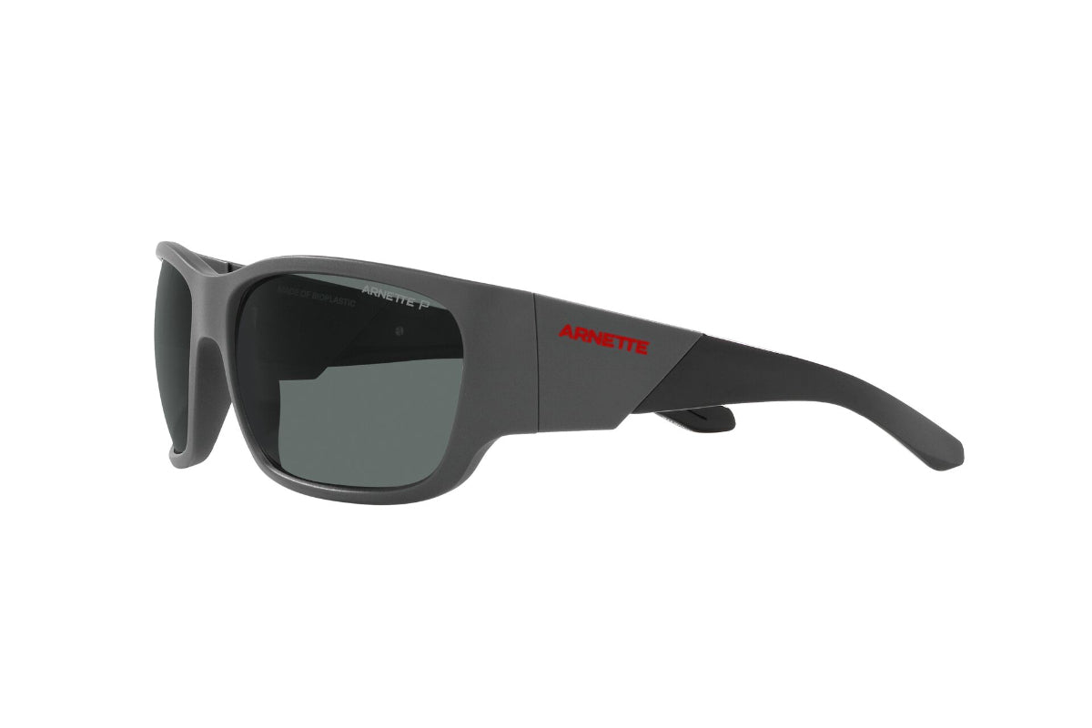 Arnette Lil' Snap Polarizados Sustentable