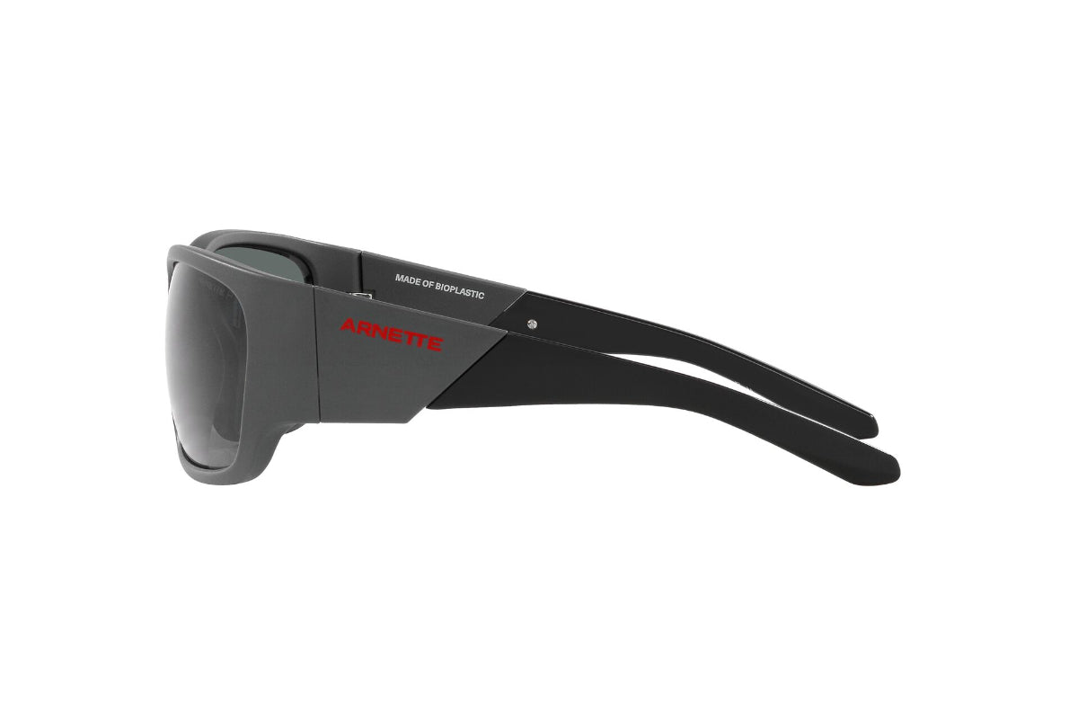 Arnette Lil' Snap Polarizados Sustentable