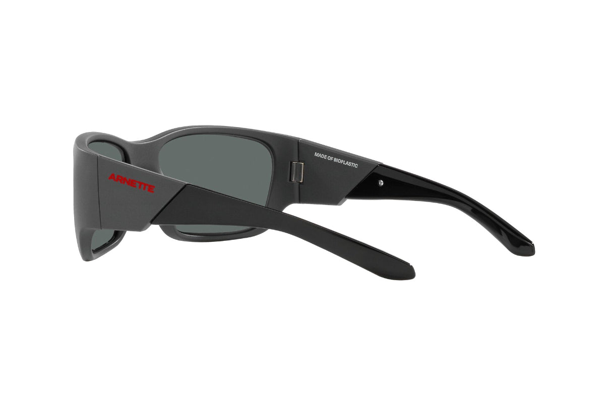 Arnette Lil' Snap Polarizados Sustentable