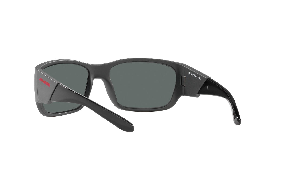 Arnette Lil' Snap Polarizados Sustentable