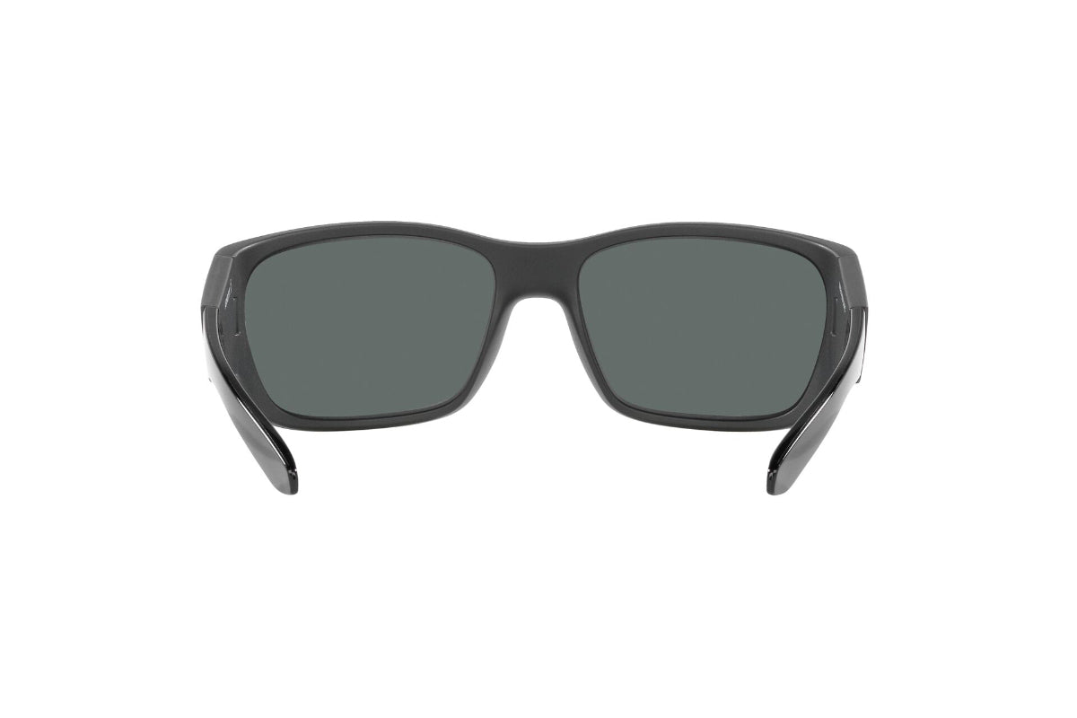Arnette Lil' Snap Polarizados Sustentable