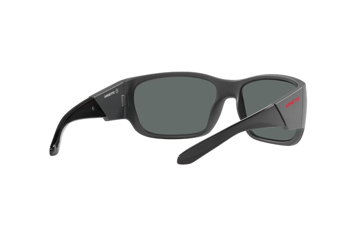 Arnette Lil' Snap Polarizados Sustentable