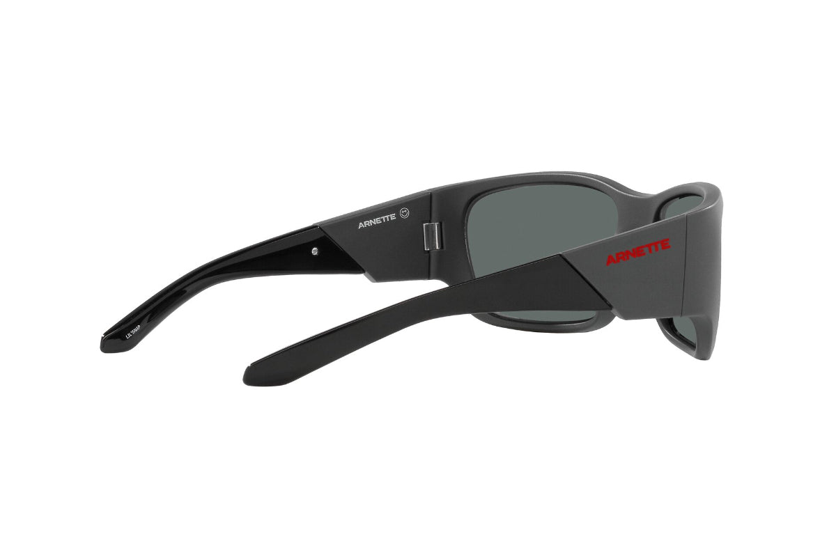 Arnette Lil' Snap Polarizados Sustentable