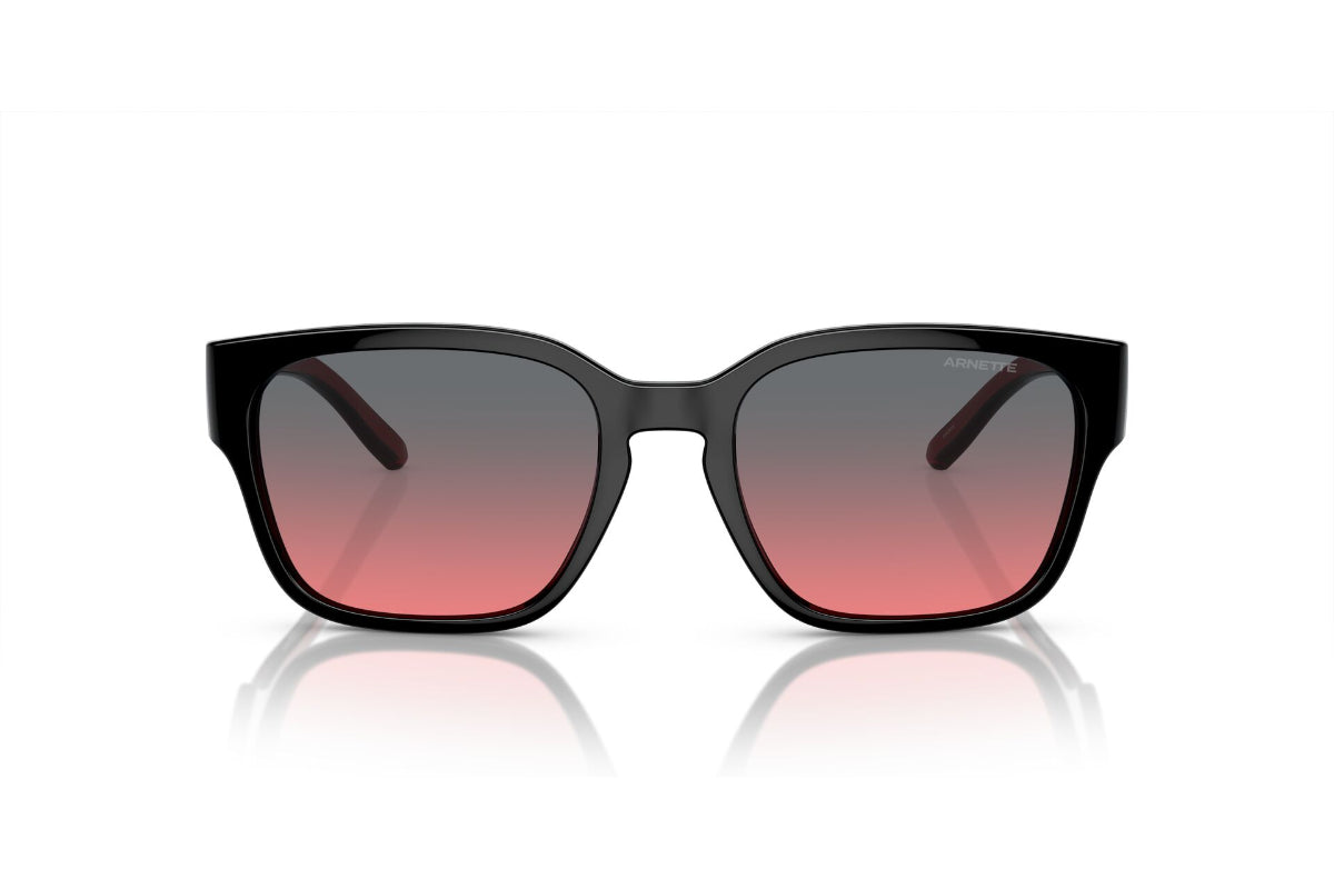 Arnette Hamie Sustentable