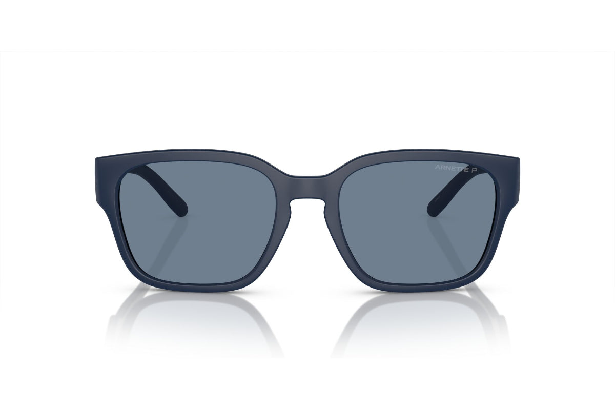 Arnette Hamie Polarizados Sustentable