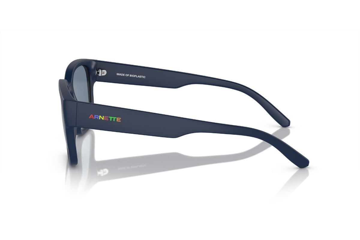 Arnette Lentes de Sol Hamie Polarizados AN4325