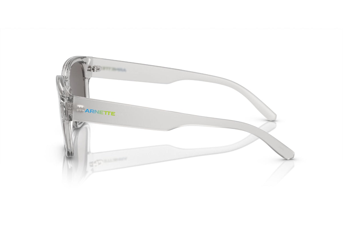 Arnette Hamie Espejados Sustentable