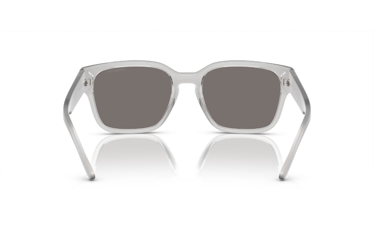 Arnette Hamie Espejados Sustentable