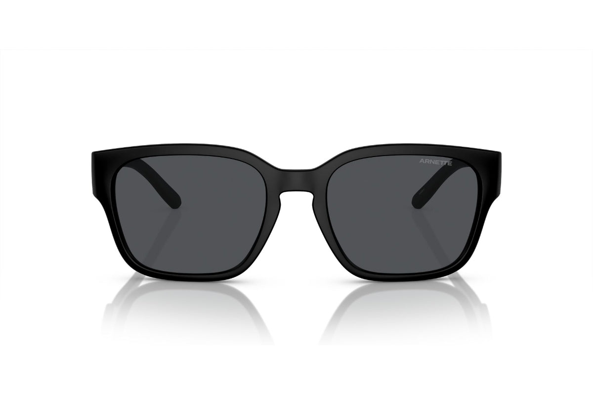 Arnette Hamie Sustentable