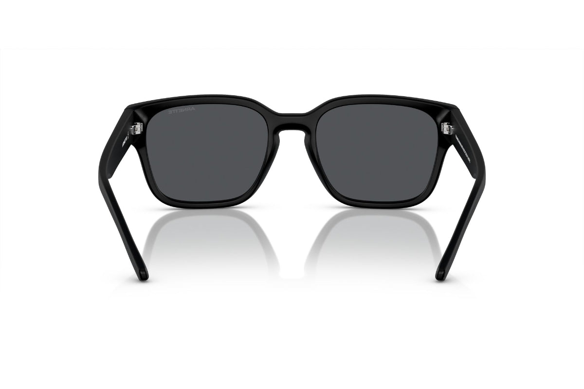 Arnette Hamie Sustentable